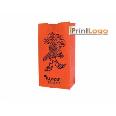 PAPER BAGS-IGT-PB4757
